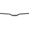 Reverse Nico Vink Signature Series Bicycle Handlebar 31.8 mm /