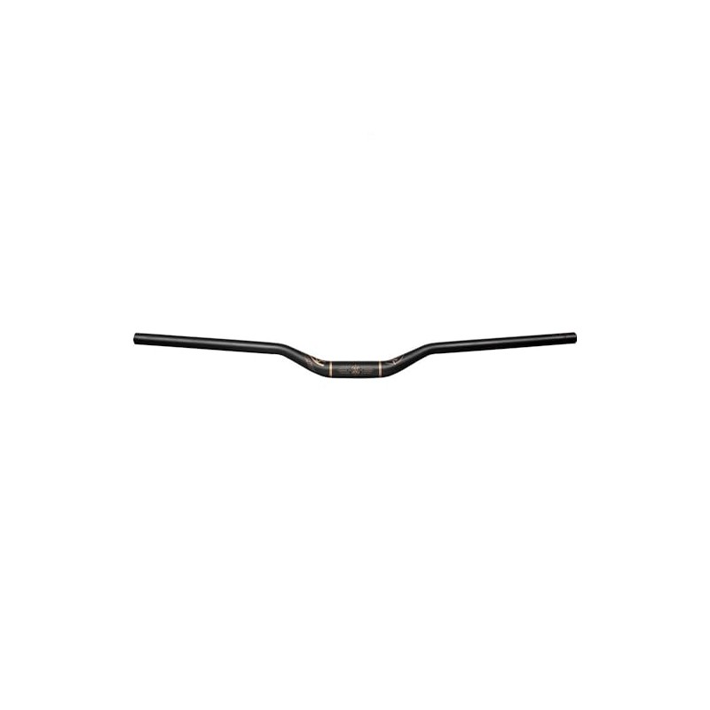 Reverse Nico Vink Signature Series Bicycle Handlebar 31.8 mm /