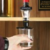 drinkstuff Pub Measure 25ml | Pub Optic Measure, Spirit Measure,