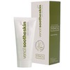Vencil Sootheskin Gel, 30ml
