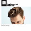H-ROOTINE Hair Serum for Men (100 ml) • Hair Growth
