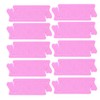 Finger Separator, Toe Separator, Nail and Toenail Separators for Nail