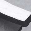 Lithium Battery Explosion Proof Bag High Temperature Resistant Eco Friendly