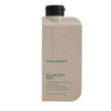 Kevin Murphy Blow Dry Rinse Conditioner 250 ml