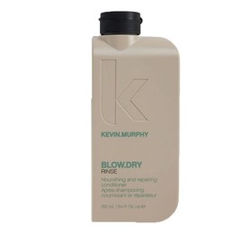 Kevin Murphy Blow Dry Rinse Conditioner 250 ml
