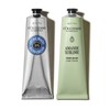 L'Occitane  L’Occitane Expert Hand Cream 150ml Collection (Choose 1) / 록시땅 엑스퍼트 핸드 크림 150ml 컬렉션(택1)