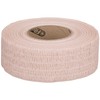 ADFORS FibaTape FDW8666-U 2-3/8x250 Extra Strength Drywall Joint Tape, Beige