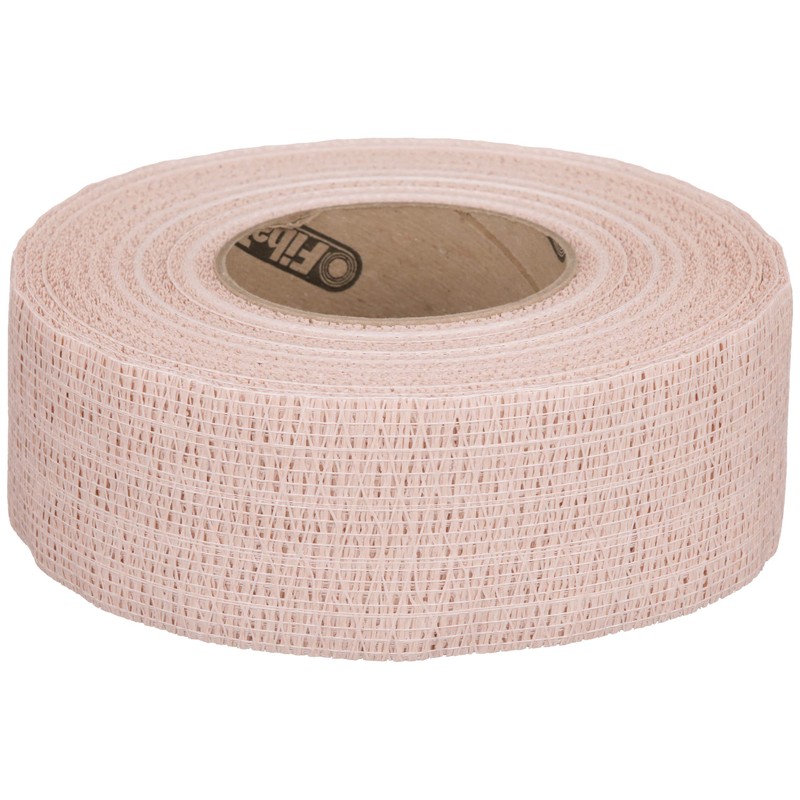 ADFORS FibaTape FDW8666-U 2-3/8x250 Extra Strength Drywall Joint Tape, Beige