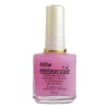 Tratamiento Uña Milagrosa By Apple Color Rosa 0220001