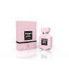 Camara Funtastic Rose Breeze For Unisex 100ML