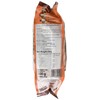Home's Cafe Premix White Coffee (3 in 1) Malaysia Ipoh