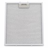 Metal Mesh Cooker Hood Filter for Kitchen Ventilation – 350