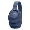 Auriculares Para Juegos Jbl Tune 770nc Color Azul