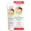 Thumb Thumb NO Thumb Extra Strength - All Natural Thumb