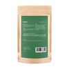 Mad Diet Organic Scottish Seaweed | Health Support | Natural