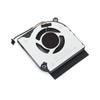 Replacement GPU Cooling Fan Compatible with Acer Nitro 5 AN515-55
