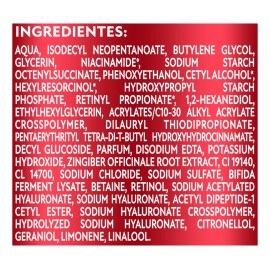 Pond’s 50x Age Miracle Sérum Facial con Hexyl-Retinol 30 ml Día Todo Tipo de Piel