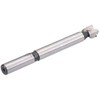 10mm Forstner Bit 3/8" Shank Boring Hole Cutter Flat Wood