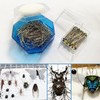 Insect Taxidermy Tools Butterfly Insect Taxidermy Tools Spreading Wing Board