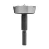 ENT 40051 Forstner Drill Bit "Wave Cutter" Diameter (D) 51