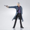 Banpresto BP28557P BP28557P Sakamoto Sakamoto Days Collectible Figure, 22 cm,