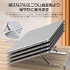 Laptop Stand, PC Stand, Foldable, Desktop, Compact Storage, Tablet, Angle