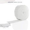 INLAQ® 250 Cellulose Pads Lint Free Cellulose Pads Dust-Free Cotton