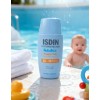 Isdin Pediatrics Fusion Fluid Mineral Baby Spf