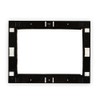 Theater Solutions RK6W in Wall Installation Rough in Kit for