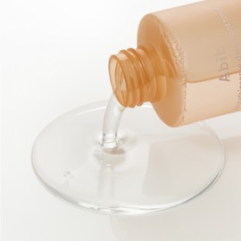 Aviv Glutathione Blemish Toner Skin Booster 200ml / 아비브 글루타치온좀 잡티 토너 스킨 부스터 200ml
