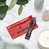 KLIPP Toenail Clippers for Thick Toenails C KLIPP 15 mm