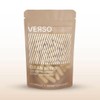 Verso Clean Being Spermidine Dietary Supplement Capsules for Natural Cellular