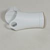Glade 5 Glade Plug Ins Scented Oil Warmer Electric Bases