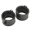 Ager Insulator for Steed 400 NC26 NC37 - Set of