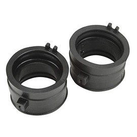 Ager Insulator for Steed 400 NC26 NC37 - Set of 2