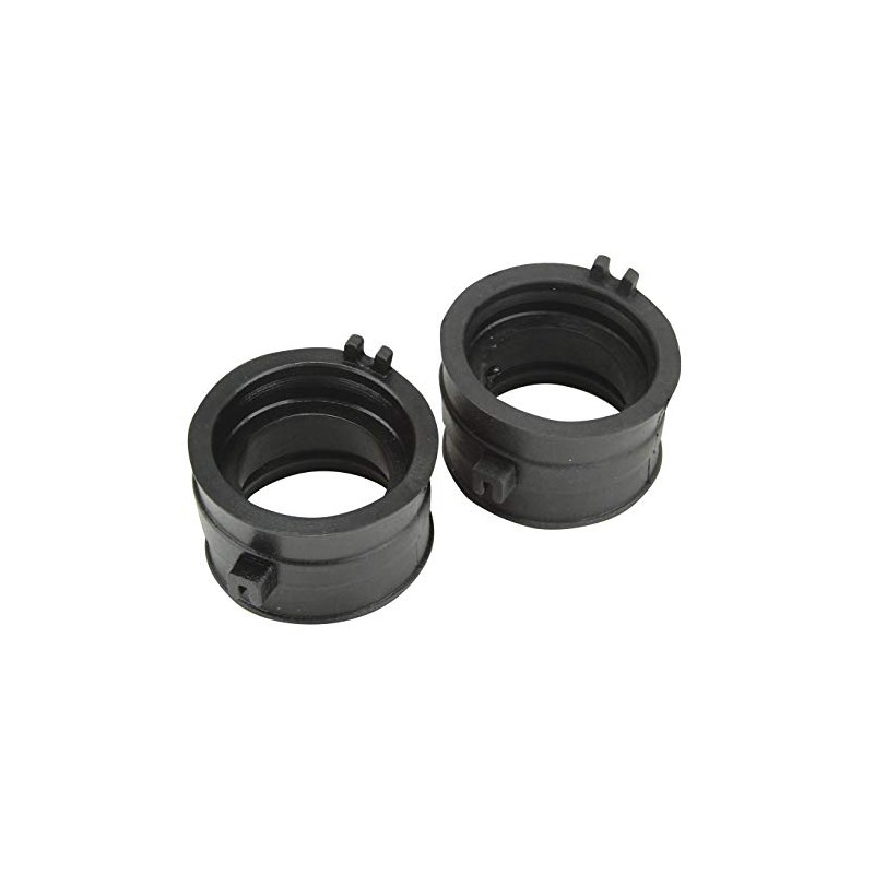 Ager Insulator for Steed 400 NC26 NC37 - Set of