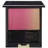 SUQQU Pure Color Blush 126 Lily-YURIBENI (Limited Edition)