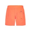Protest Culture JR Beach Shorts, 128