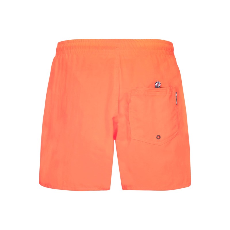 Protest Culture JR Beach Shorts, 128