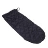 Arm Cast Warm Cover Thickened Skin Friendly Protective Hand Cast
