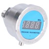 LEFOO 0‑10Mpa Digital Pressure Transmitter Transducer Sensor Accessory for Measurement