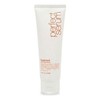 AMORE PACIFIC/Perfect Serum Treatment/Hair/Protein