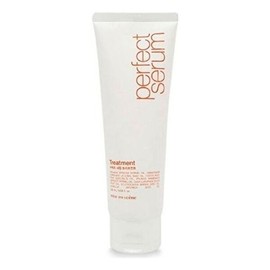 AMORE PACIFIC/Perfect Serum Treatment/Hair/Protein