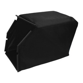 970698001 Lawnmower Grass Bag Replacement Ryobi Lawn Mower Bag 20" 40V Cordless RY40108 RY40109 Fits for Ryobi Grass Catcher Bag TB200 TB230 TB2240 TB270 ES TB280 ES (No Metal Grass Bag Frame)