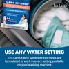 Tru Earth Fabric Softener Strips for Washing Machine, Alternative to