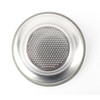 Replacement Portafilter Basket for Conti Espresso Machines, 7g Single Shot