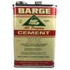 Barge All Purpose Cement, Original
