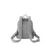 GFM® Mini Backpack - Very Small Size - Waterproof Womens
