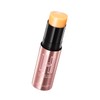 Chosungah Beauty Honey Protein Serum Stick Multi Balm / 조성아뷰티