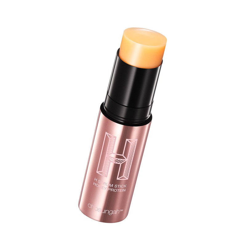 Chosungah Beauty Honey Protein Serum Stick Multi Balm / 조성아뷰티